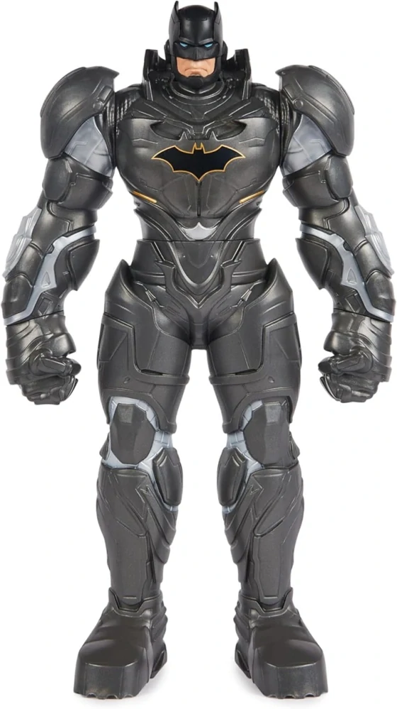Batman Giant Figurka 30 cm Obří od Spin Master