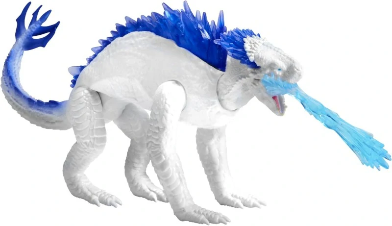 Godzilla vs Kong - Shimo - Figurka 15 cm od Playmates Toys