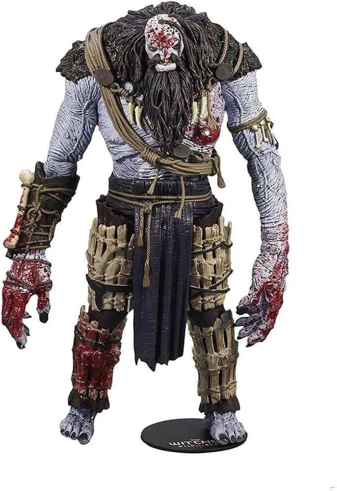 OUTLET - Ice Giant Divoký hon - Figurka 28 cm od McFarlane Toys
