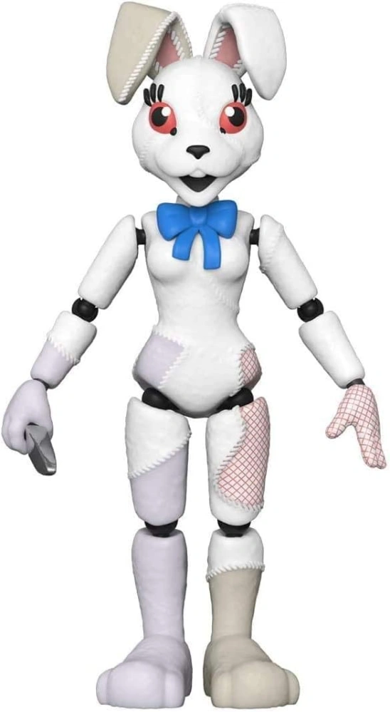 Figurka GLAMROCK CHICA FNAF Five Nights at Freddy's 13 cm od Funko