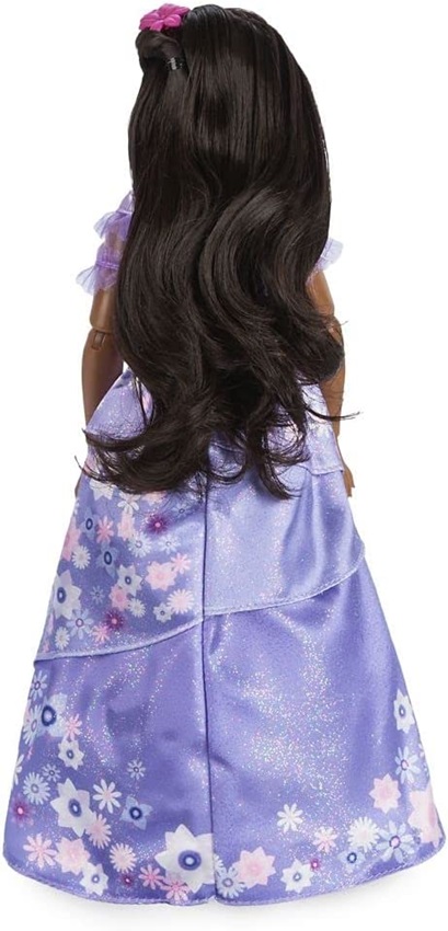 Panenka Isabela s Encanto Disney 31 cm od Disney