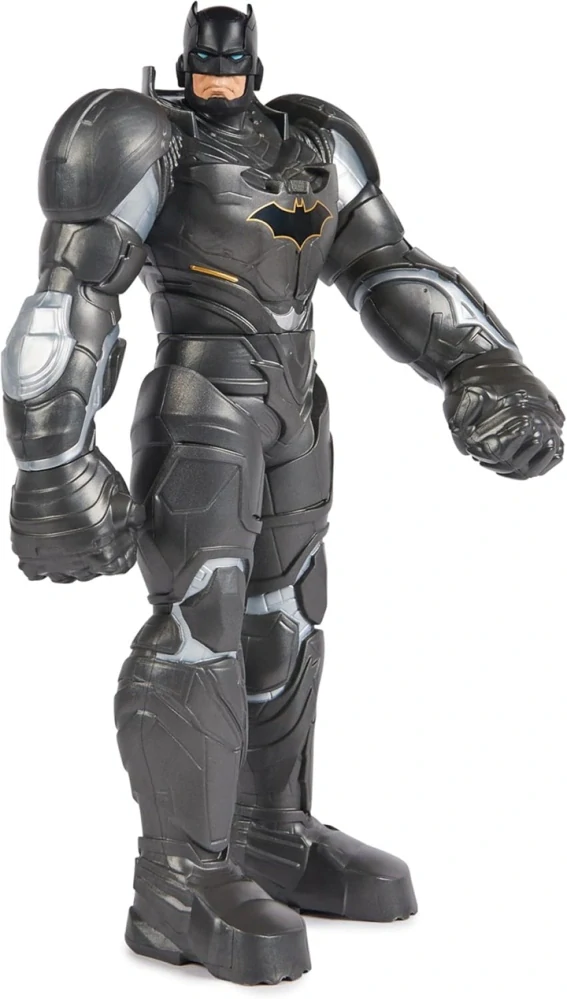 Batman Giant Figurka 30 cm Obří od Spin Master