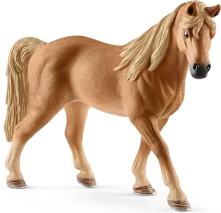 Schleich 72161 Startovací sada zvířátka Farm World