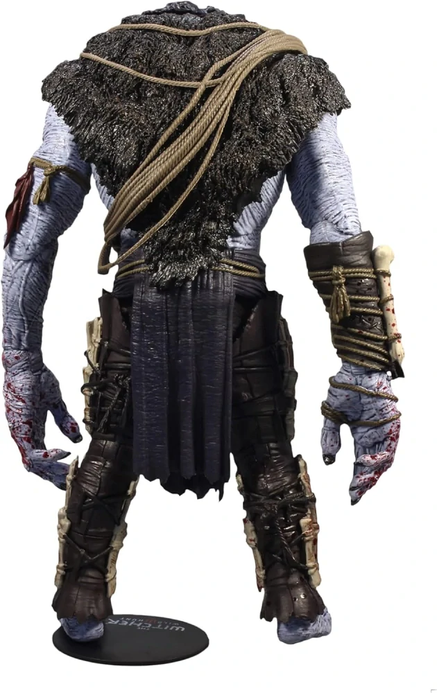 OUTLET - Ice Giant Divoký hon - Figurka 28 cm od McFarlane Toys
