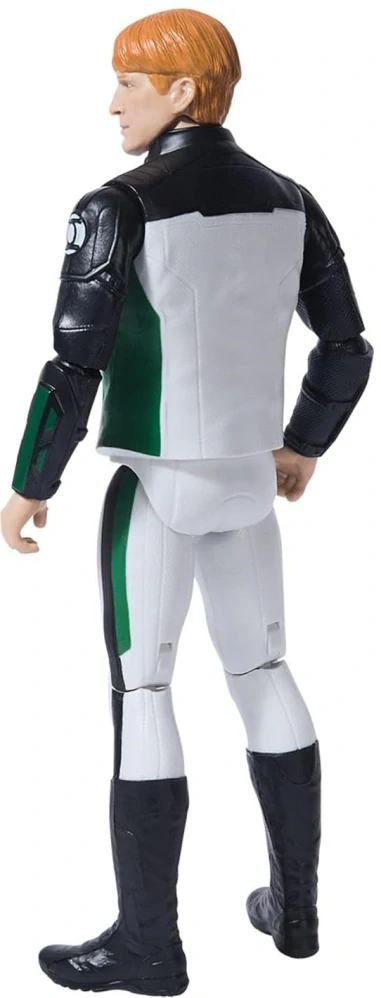 Green Lantern Zelená Lucerna - Figurka 30 cm s filmu Superman 2025 od Spin Master