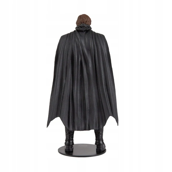 Batman Unmasked - Figurka 18 cm od McFarlane Toys