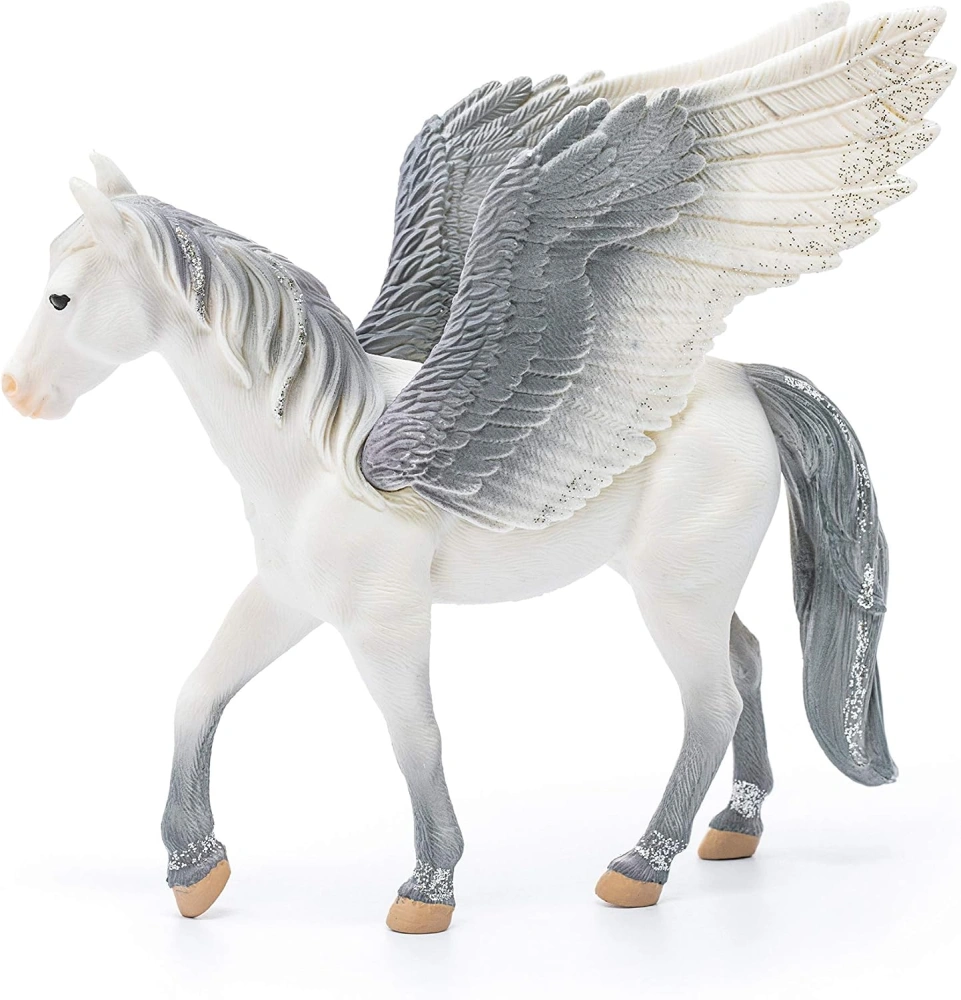 Schleich Bayala Pegasus 70522
