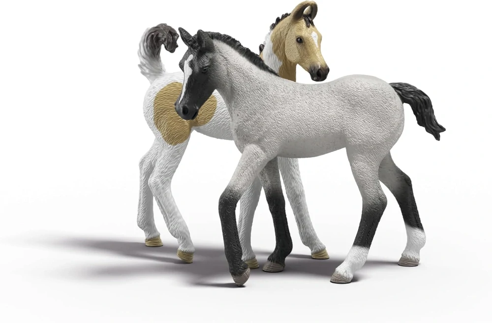 Schleich 42777 Lékárnička první pomoci Sarah