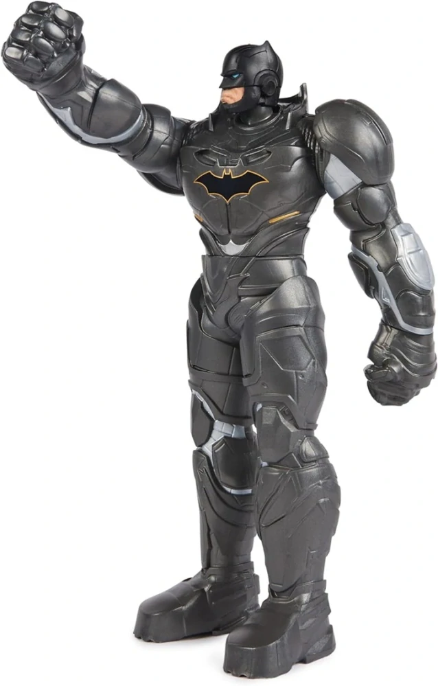 Batman Giant Figurka 30 cm Obří od Spin Master