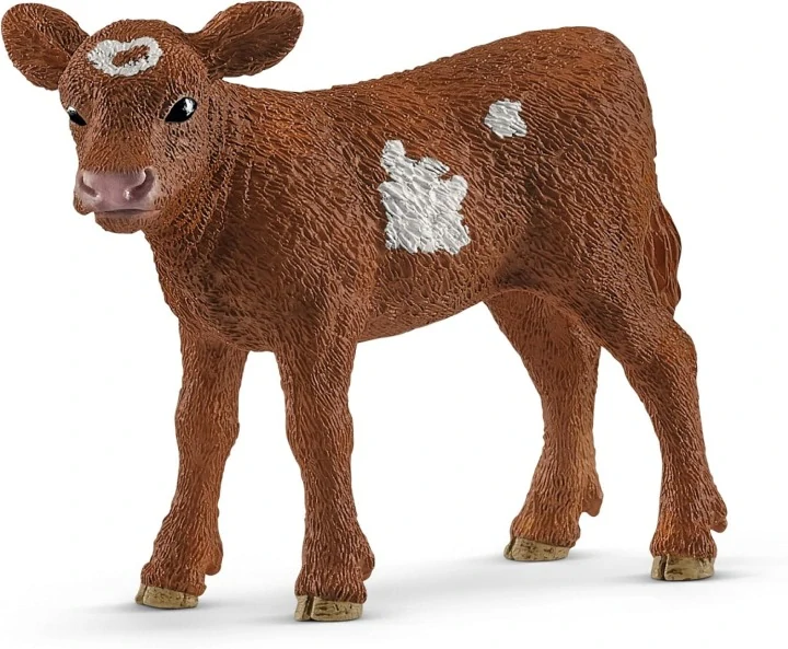 Schleich 72161 Startovací sada zvířátka Farm World