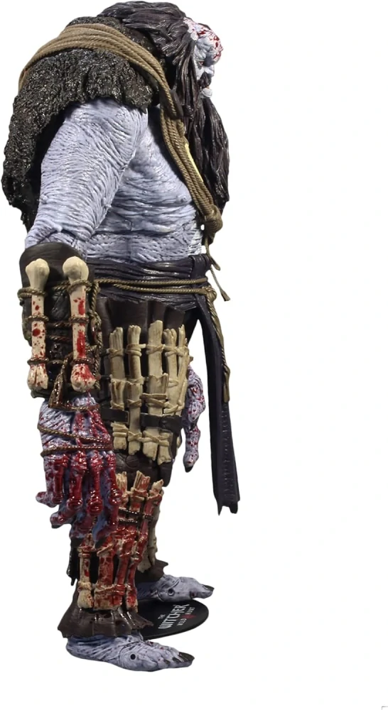OUTLET - Ice Giant Divoký hon - Figurka 28 cm od McFarlane Toys