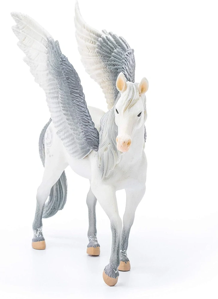 Schleich Bayala Pegasus 70522