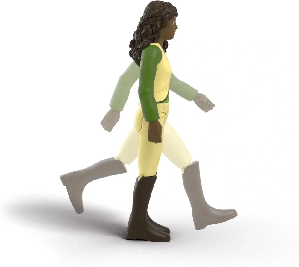Schleich 42777 Lékárnička první pomoci Sarah