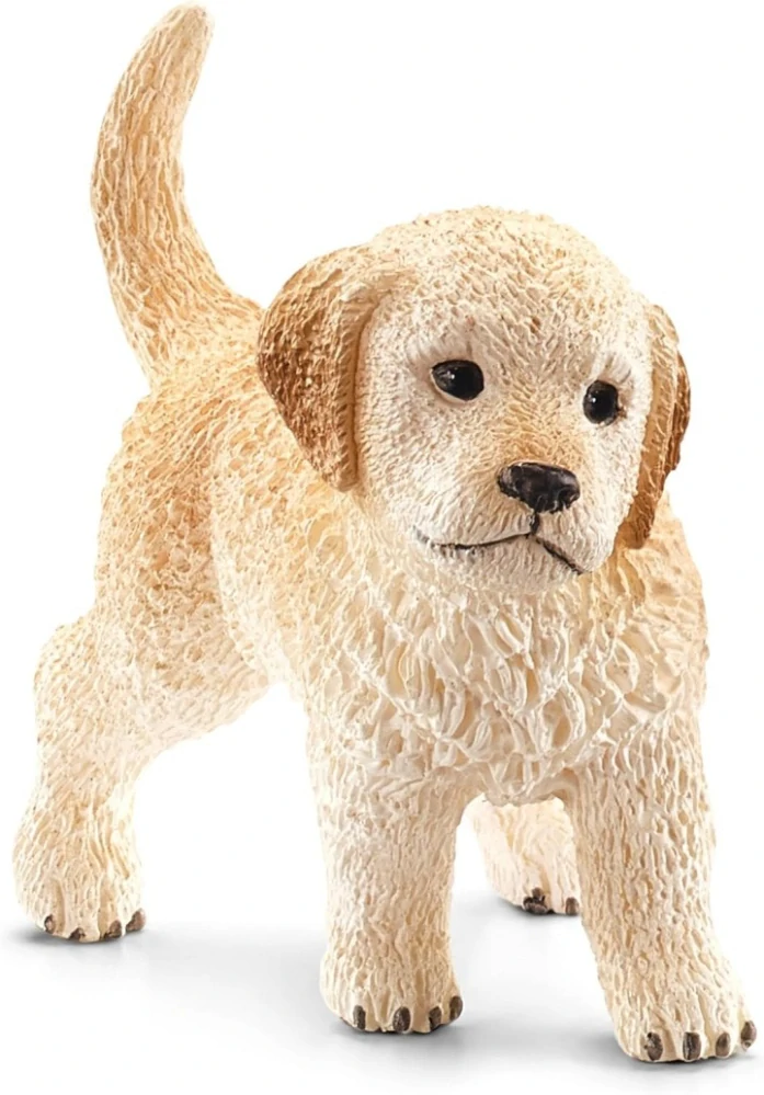 Schleich 72161 Startovací sada zvířátka Farm World
