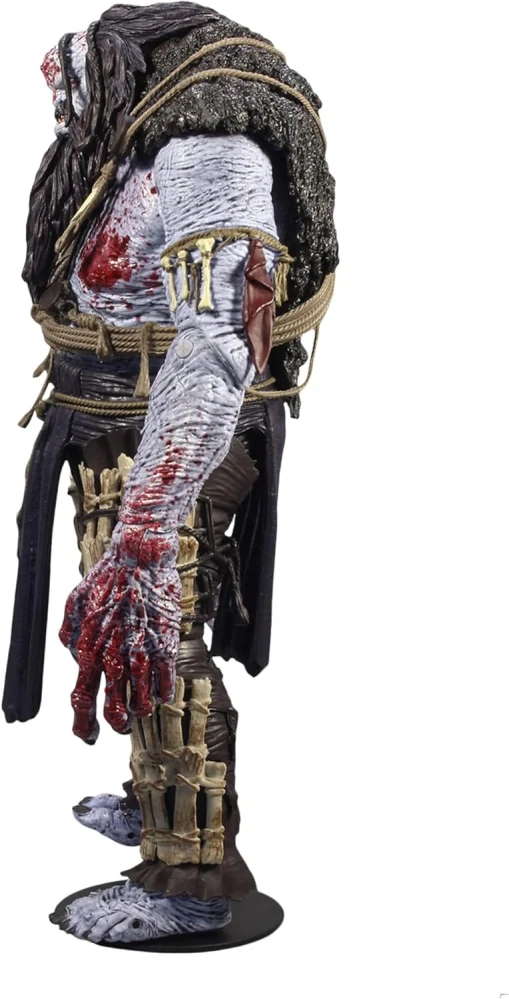 OUTLET - Ice Giant Divoký hon - Figurka 28 cm od McFarlane Toys