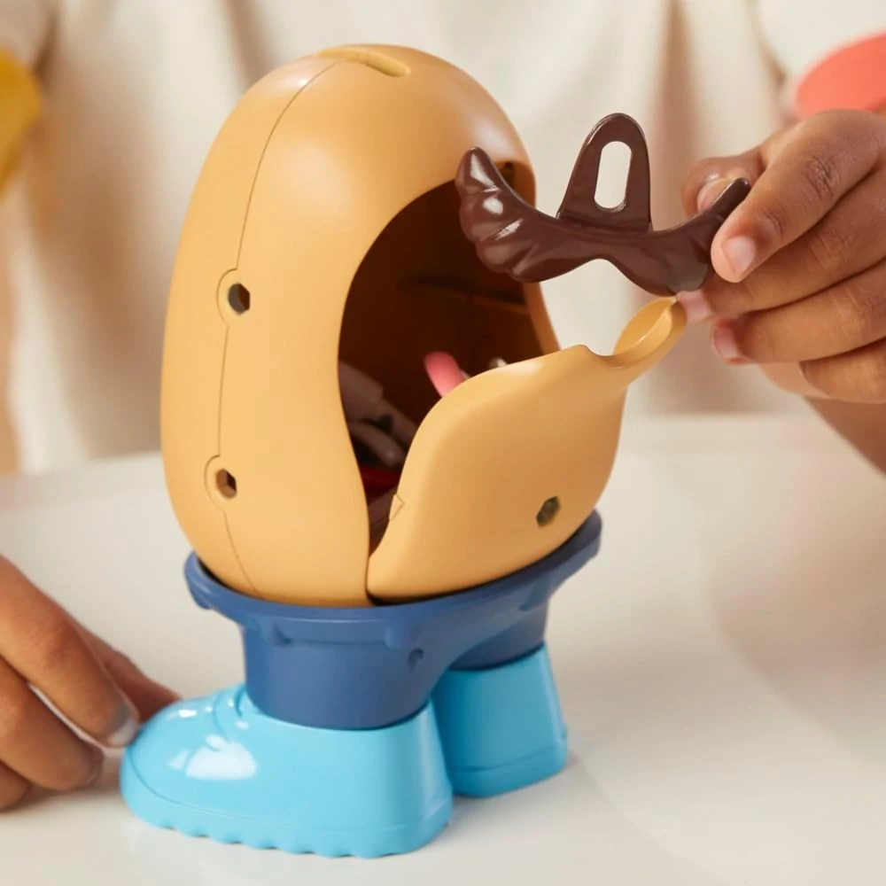 Toy Story Příběh Hraček Figurka Pan Brambůrek Brambora od Hasbro