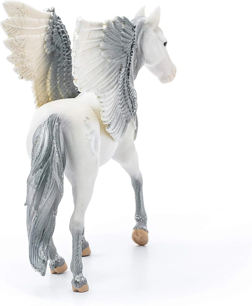 Schleich Bayala Pegasus 70522