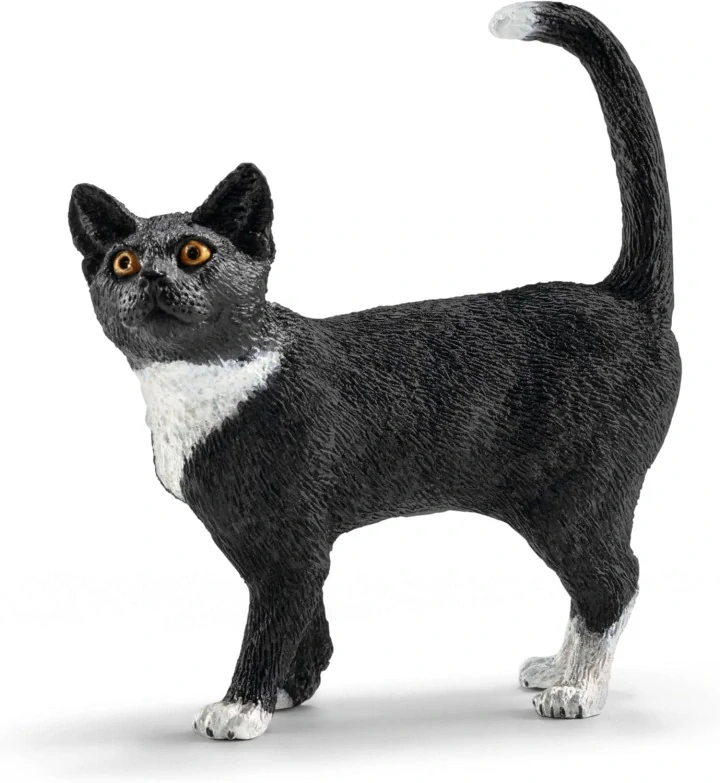 Schleich 72161 Startovací sada zvířátka Farm World