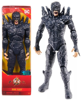 Dark Flash - Figurka 30 cm od Spin Master