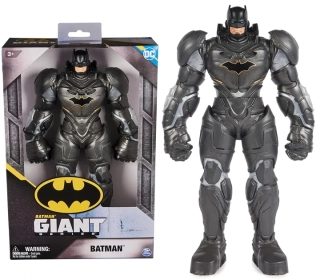 Batman Giant Figurka 30 cm Obří od Spin Master