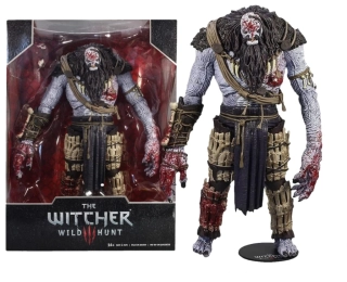 OUTLET - Ice Giant Divoký hon - Figurka 28 cm od McFarlane Toys