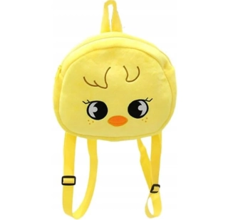 Plyšový Batoh SKZOO BBOKARI s Stray Kids Felix