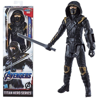 Ronin Titan Hero Figurka 30 cm Hasbro Avengers