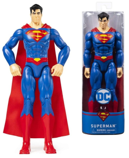 Superman - Figurka 30 cm DC Comics od Spin Master